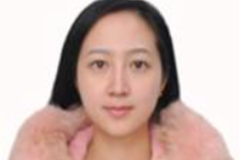 李婧(陝西能源技術學院建築與測繪工程學院教師) 李婧(陝西能源技術學院建築與測繪工程學院教師)