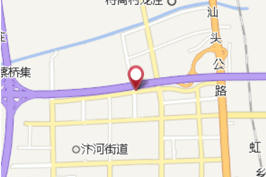秦小湖