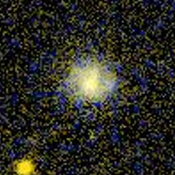 NGC 7823