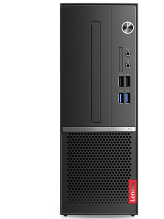 聯想揚天M4000s 聯想揚天M4000s