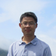 邵煥傑 邵煥傑