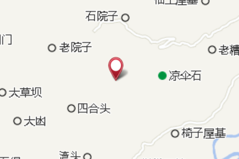 新農屋基