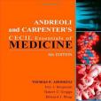 Andreoli and Carpenter\x27s Cecil Essentials of Medicine Andreoli and Carpenter\x27s Cecil Essentials of Medicine