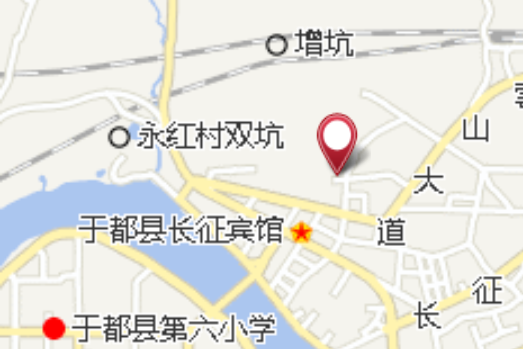 郭屋寮 郭屋寮