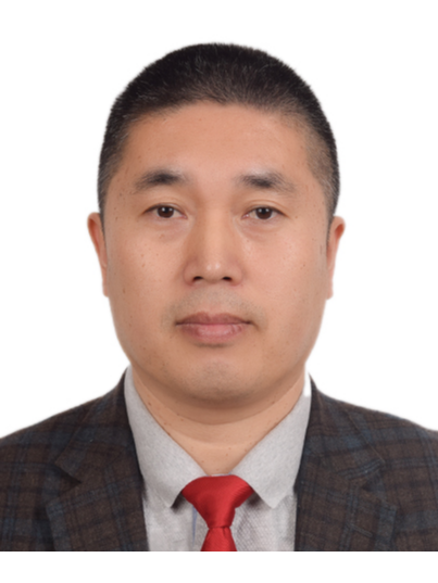 劉紅星(河南省濮陽市清豐縣農業農村局仙莊區域站站長、七級職員) 劉紅星(河南省濮陽市清豐縣農業農村局仙莊區域站站長、七級職員)