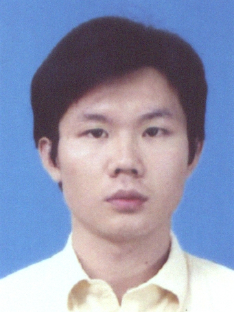 李博通(天津大學電氣工程系講師) 李博通(天津大學電氣工程系講師)