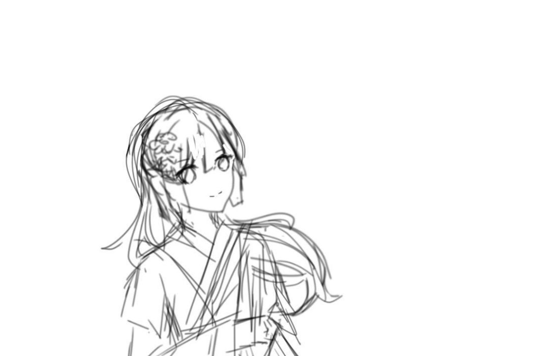 白依 白依