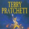Going Postal (Discworld Novels) Going Postal (Discworld Novels)