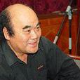 薛章輝 薛章輝