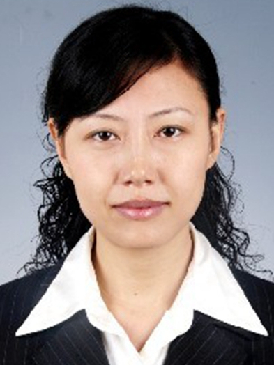 余楊(四川省成都市金牛區審計局總審計師) 余楊(四川省成都市金牛區審計局總審計師)