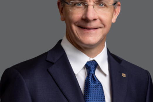 David Erfert David Erfert