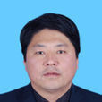 田國忠(臨夏州政府駐蘭州辦事處主任) 田國忠(臨夏州政府駐蘭州辦事處主任)