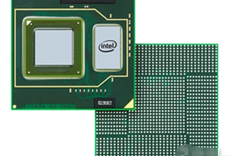 Intel 凌動 E645C Intel 凌動 E645C