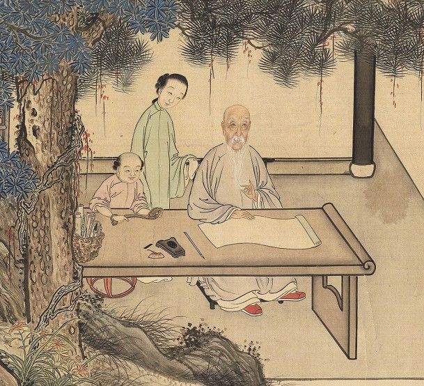 汪恭 汪恭