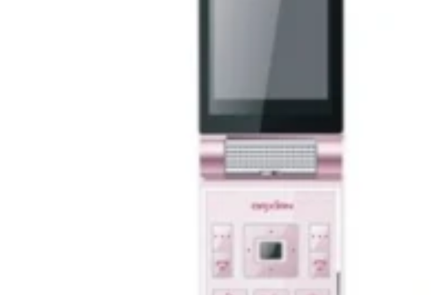 大顯333