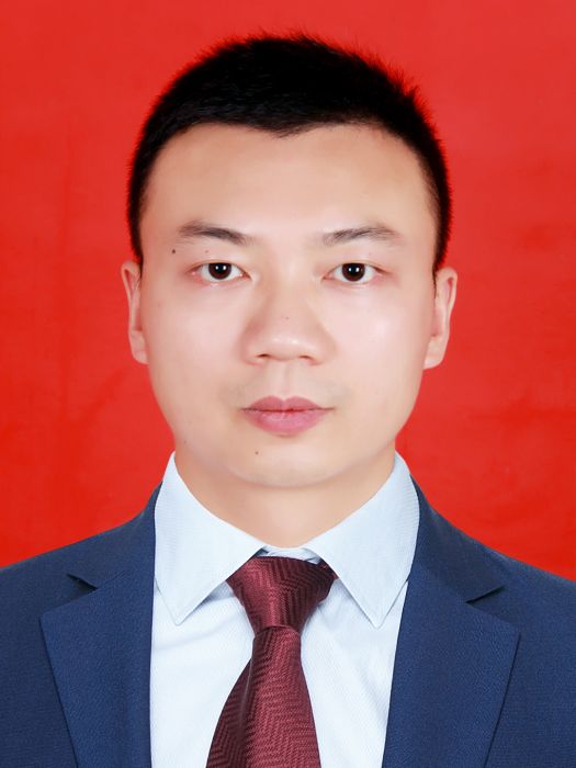 歐果(四川省成都市成華區雙水碾街道黨工委書記) 歐果(四川省成都市成華區雙水碾街道黨工委書記)