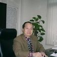 胡蔡安 胡蔡安