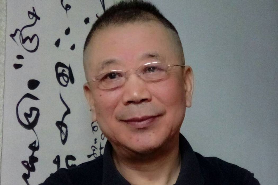 夏宇聞 夏宇聞