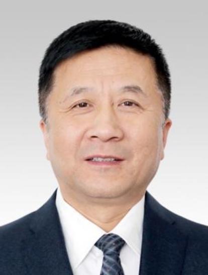 孫厚昌 孫厚昌