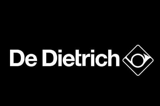 帝澤(De Dietrich)