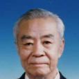 陳力為