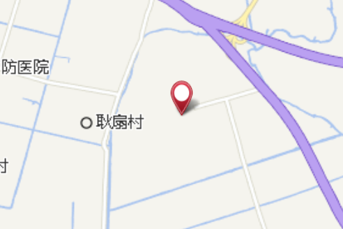 香官圩 香官圩