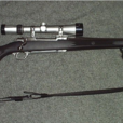 M77步槍