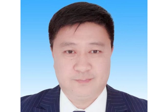 王宏偉(吉林省遼源市司法局副局長、黨組成員) 王宏偉(吉林省遼源市司法局副局長、黨組成員)