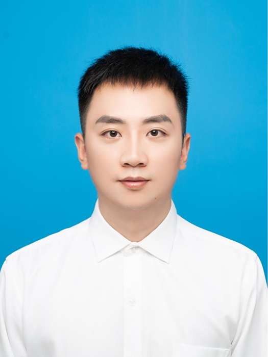 周恆(鄭州大學法學院副教授、碩士生導師) 周恆(鄭州大學法學院副教授、碩士生導師)