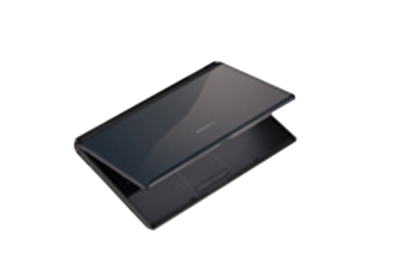 方正 R620G-510 方正 R620G-510