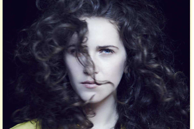 Rae Morris Rae Morris