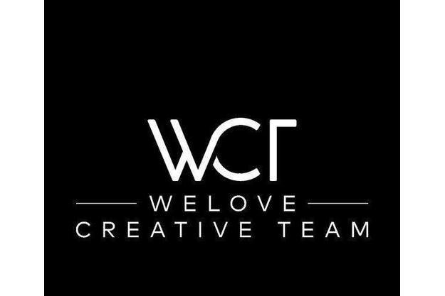 WELOVE WELOVE