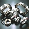 SKF PRM182125軸承 SKF PRM182125軸承