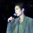 悲愛(蕭敬騰演唱歌曲)