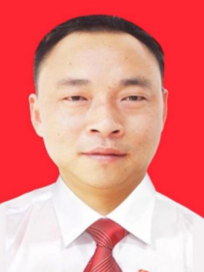 張華(湖南省岳陽市湘陰縣退役軍人事務局黨組成員、副局長)