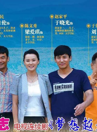 郭姝彤 郭姝彤
