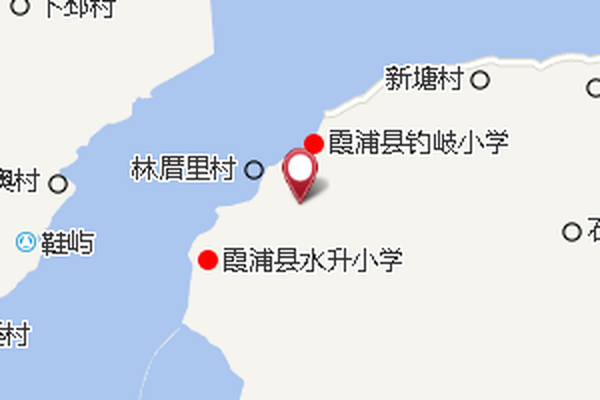 梨路下村 梨路下村