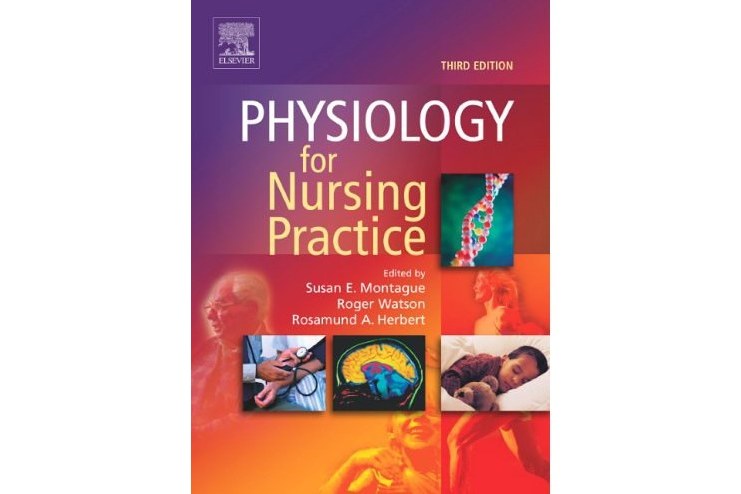 Physiology for Nursing Practice Physiology for Nursing Practice
