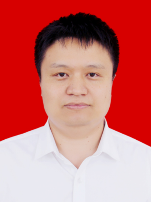 張福(山西省運城市鹽湖區馮村鄉人大主席) 張福(山西省運城市鹽湖區馮村鄉人大主席)