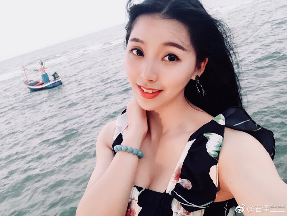 石澤蘭 石澤蘭