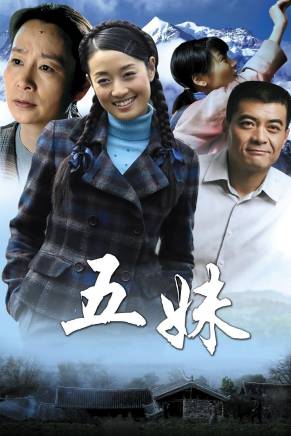 劉昌偉 劉昌偉
