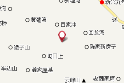 皂桷樹 皂桷樹