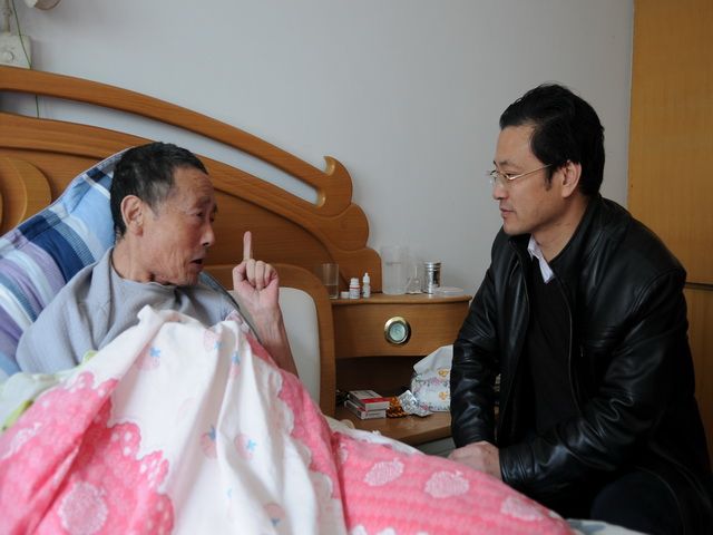 胡崇峻 胡崇峻