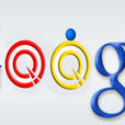 GoogleAppEngine GoogleAppEngine