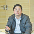 林向陽(福建省投資開發集團有限責任公司任職) 林向陽(福建省投資開發集團有限責任公司任職)