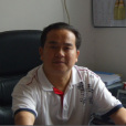 李宏祥(湖南工程學院套用技術學院黨總支書記) 李宏祥(湖南工程學院套用技術學院黨總支書記)