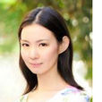 天川紗織