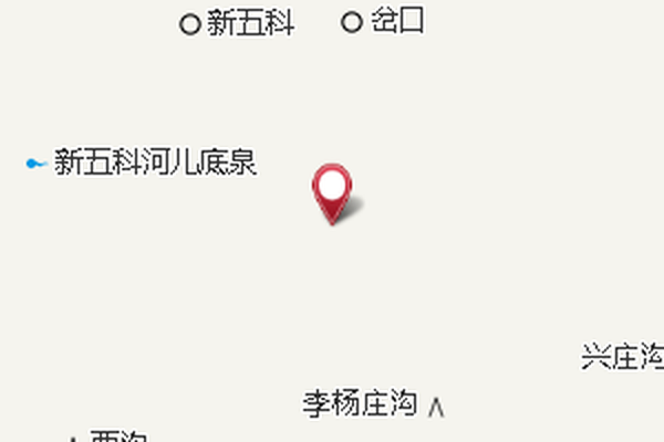 區陽坪 區陽坪