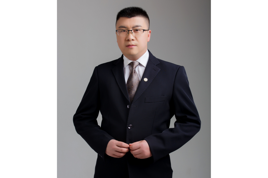 蔣學政(涼山律師) 蔣學政(涼山律師)