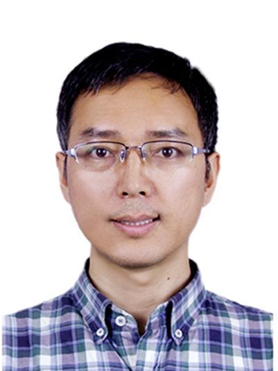 張洪(中國科學技術大學教授) 張洪(中國科學技術大學教授)